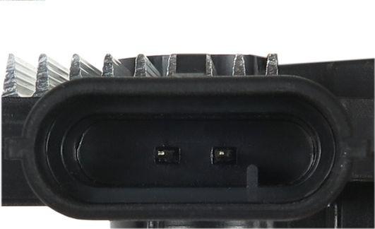 AS-PL ARE1057 - REGULATOR NAPIĘCIA ALTERNATORA
