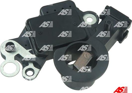 AS-PL ARE1063S - REGULATOR NAPIĘCIA