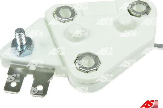 AS-PL ARE1002S - REGULATOR NAPIĘCIA
