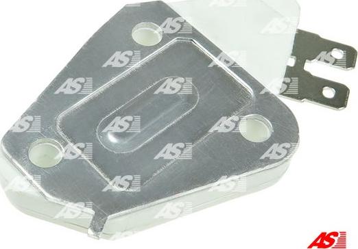 AS-PL ARE1002S - REGULATOR NAPIĘCIA