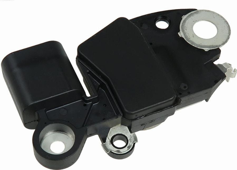 AS-PL ARE1030 - REGULATOR NAPIĘCIA ALTERNATORA