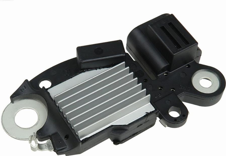 AS-PL ARE1030 - REGULATOR NAPIĘCIA ALTERNATORA
