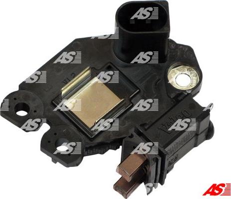 AS-PL ARE3099(VALEO) — Regulator napięcia