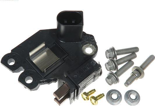 AS-PL ARE3095(VALEO) — Regulator napięcia