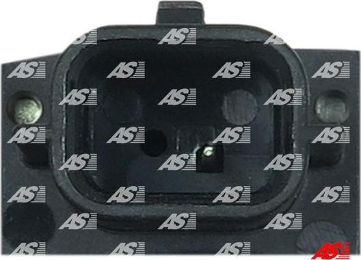 AS-PL ARE3093S - REGULATOR NAPIĘCIA