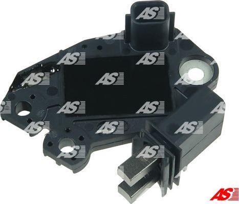 AS-PL ARE3093S - REGULATOR NAPIĘCIA