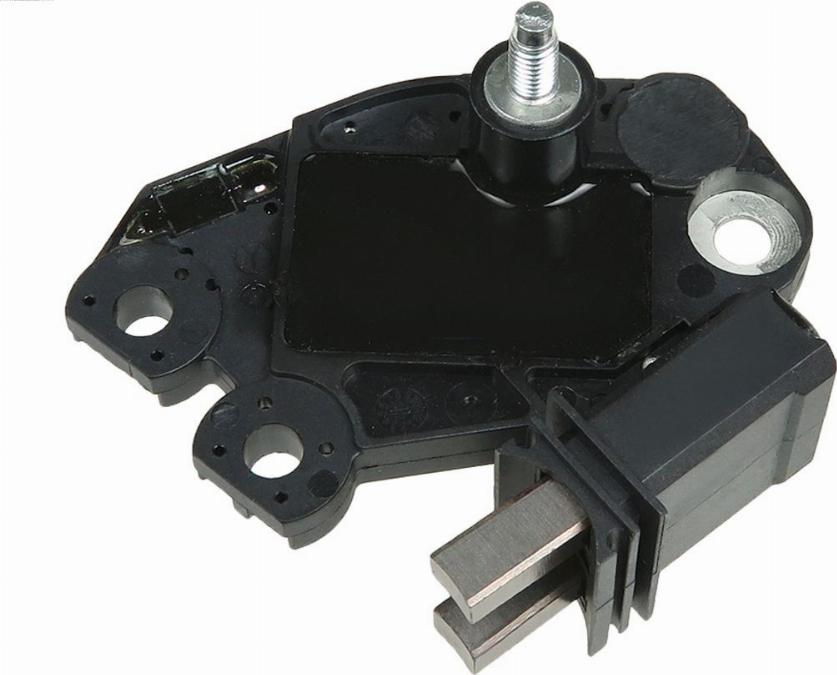 AS-PL ARE3092 — Regulator napięcia