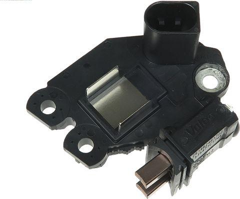 AS-PL ARE3049(VALEO) — Regulator napięcia
