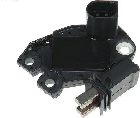 AS-PL ARE3049 — Regulator napięcia