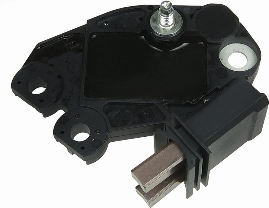 AS-PL ARE3054 — Regulator napięcia