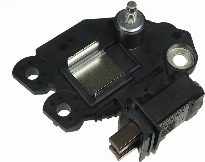 AS-PL ARE3055(VALEO) — Regulator napięcia