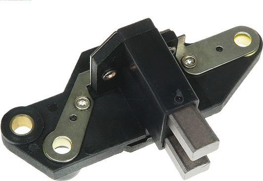 AS-PL ARE3053 - REGULATOR NAPIĘCIA ALTERNATORA