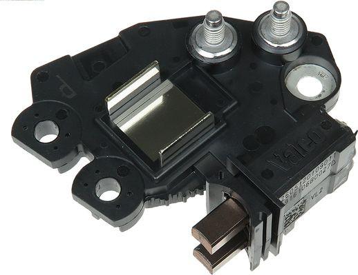 AS-PL ARE3052(VALEO) — Regulator napięcia