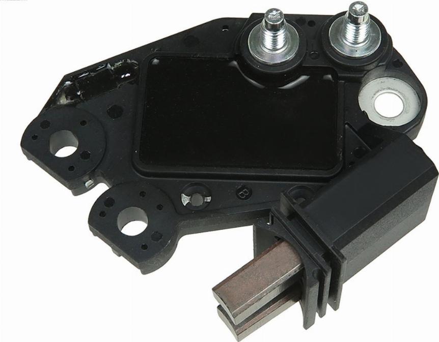 AS-PL ARE3052 — Regulator napięcia