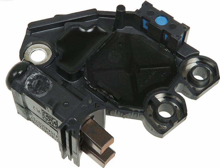 AS-PL ARE3069(VALEO) — Regulator napięcia