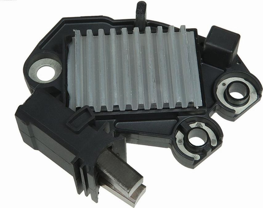 AS-PL ARE3064 - REGULATOR NAPIĘCIA ALTERNATORA