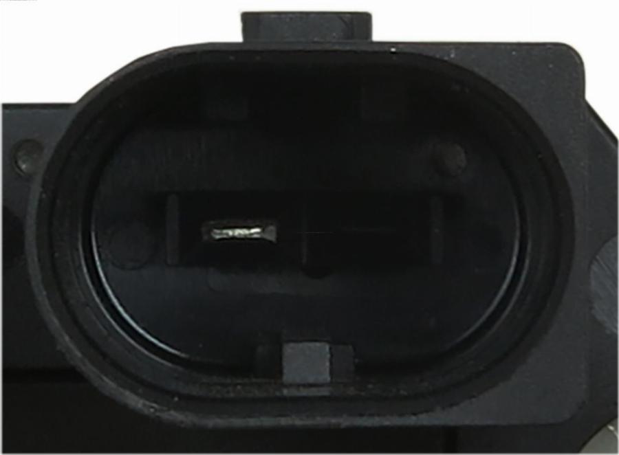 AS-PL ARE3064 - REGULATOR NAPIĘCIA ALTERNATORA
