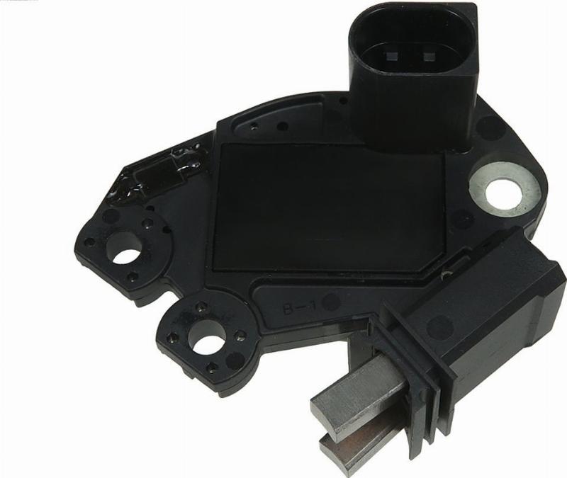 AS-PL ARE3064 - REGULATOR NAPIĘCIA ALTERNATORA