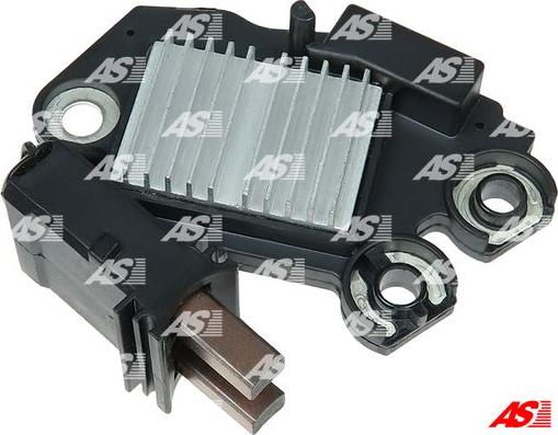 AS-PL ARE3065P - REGULATOR ALTERNATORA