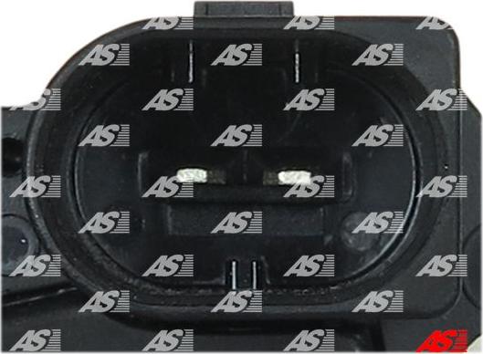 AS-PL ARE3065P - REGULATOR ALTERNATORA