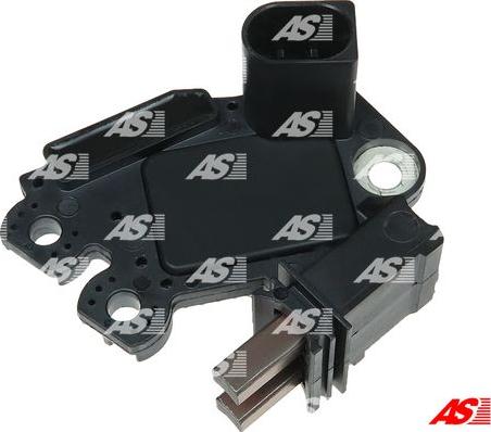 AS-PL ARE3065P — Regulator napięcia