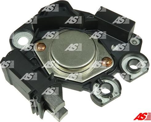 AS-PL ARE3060 - REGULATOR NAPIĘCIA ALTERNATORA