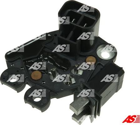 AS-PL ARE3060 — Regulator napięcia