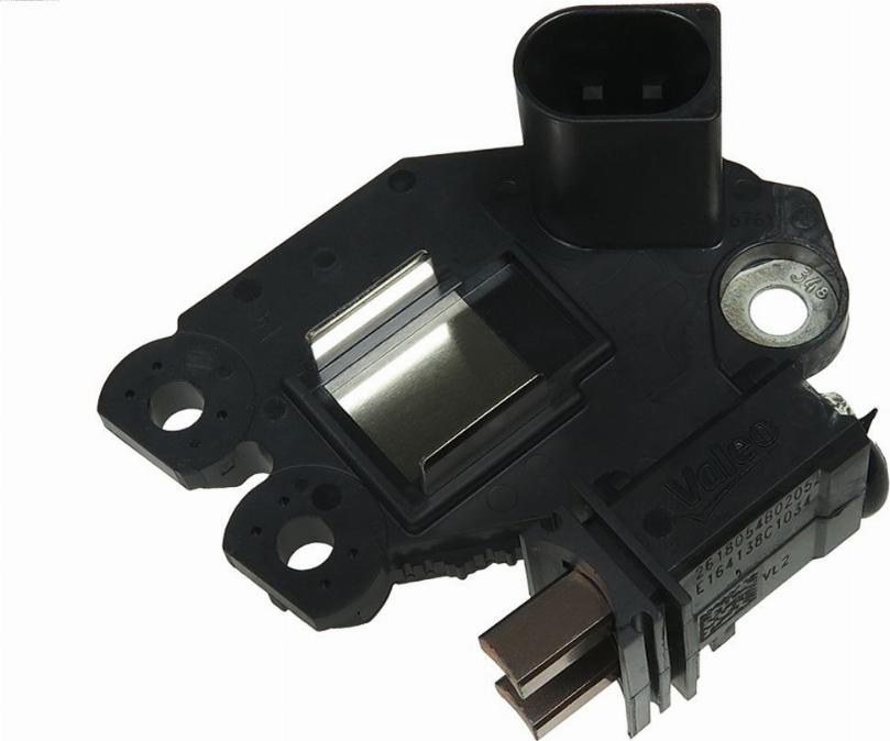 AS-PL ARE3068(VALEO) — Regulator napięcia