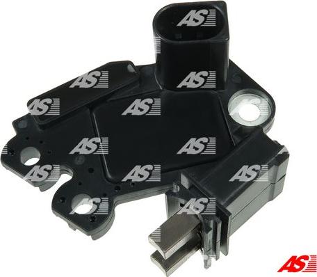 AS-PL ARE3068 — Regulator napięcia