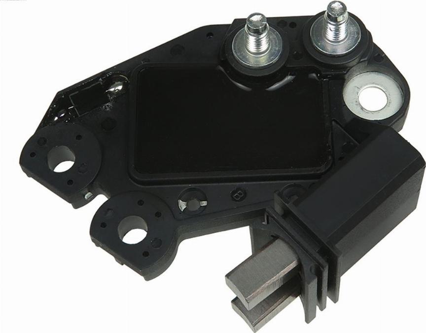 AS-PL ARE3063 — Regulator napięcia