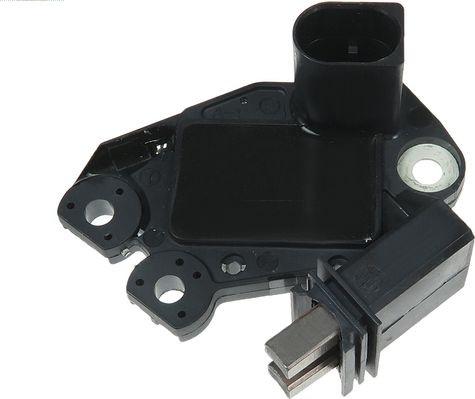 AS-PL ARE3062 — Regulator napięcia