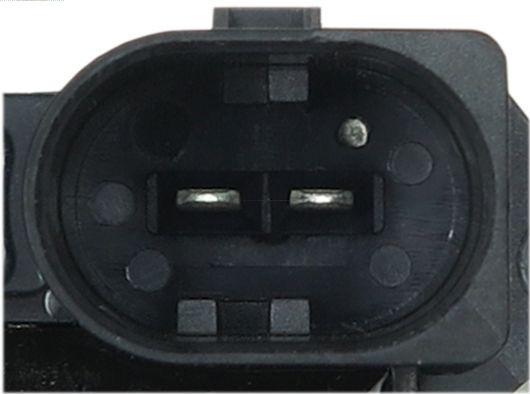 AS-PL ARE3062 - REGULATOR NAPIĘCIA ALTERNATORA