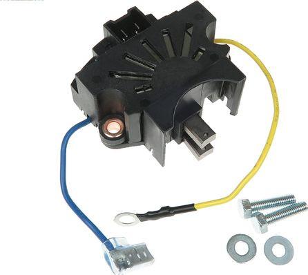 AS-PL ARE3004M - REGULATOR NAPIĘCIA ALTERNATORA