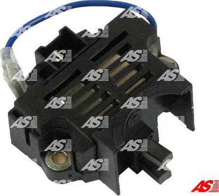 AS-PL ARE3003 - REGULATOR NAPIĘCIA ALTERNATORA
