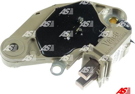 AS-PL ARE3002(VALEO) — Regulator napięcia