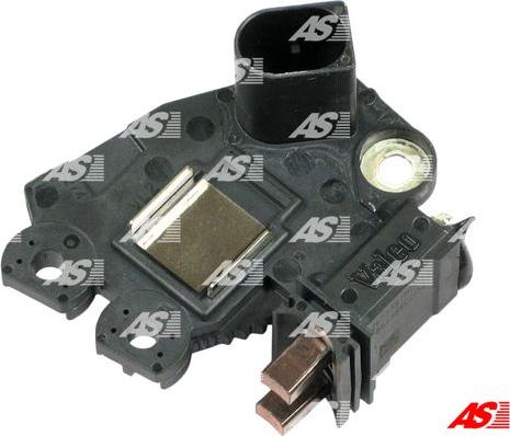 AS-PL ARE3010(VALEO) — Regulator napięcia