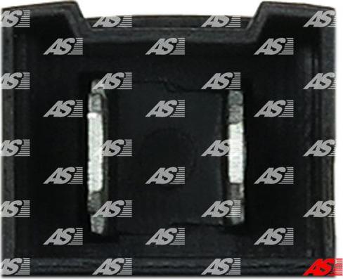 AS-PL ARE3011 - REGULATOR NAPIĘCIA -VALEO- RENAULT.SAAB