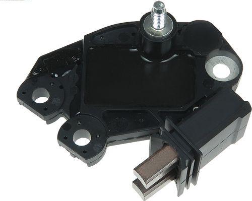 AS-PL ARE3086 — Regulator napięcia