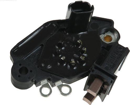 AS-PL ARE3039(VALEO) — Regulator napięcia