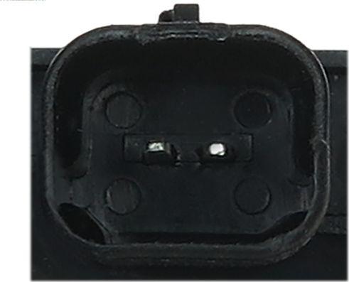 AS-PL ARE3039 - REGULATOR NAPIĘCIA ALTERNATORA