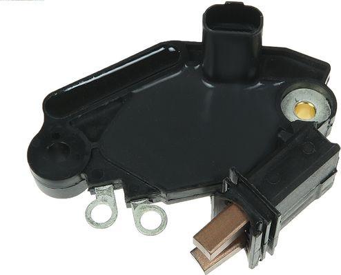 AS-PL ARE3039 - REGULATOR NAPIĘCIA ALTERNATORA