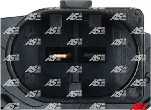 AS-PL ARE3034(VALEO) - REGULATOR NAPIĘCIA ALTERNATORA