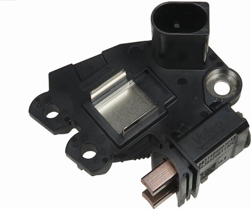 AS-PL ARE3031(VALEO) — Regulator napięcia