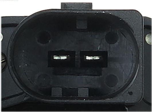 AS-PL ARE3032 - REGULATOR NAPIĘCIA ALTERNATORA