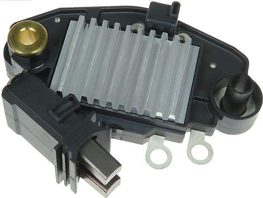 AS-PL ARE3032 - REGULATOR NAPIĘCIA ALTERNATORA
