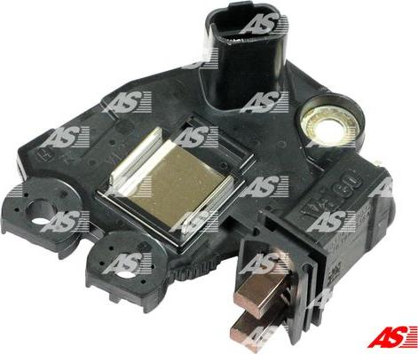 AS-PL ARE3029(VALEO) — Regulator napięcia