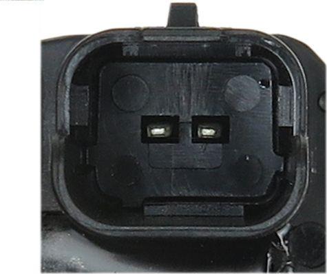 AS-PL ARE3029 - REGULATOR NAPIĘCIA -VALEO- YR1615PF