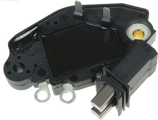 AS-PL ARE3020 - REGULATOR NAPIĘCIA ALTERNATORA