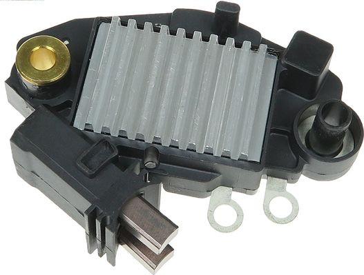 AS-PL ARE3020 - REGULATOR NAPIĘCIA ALTERNATORA