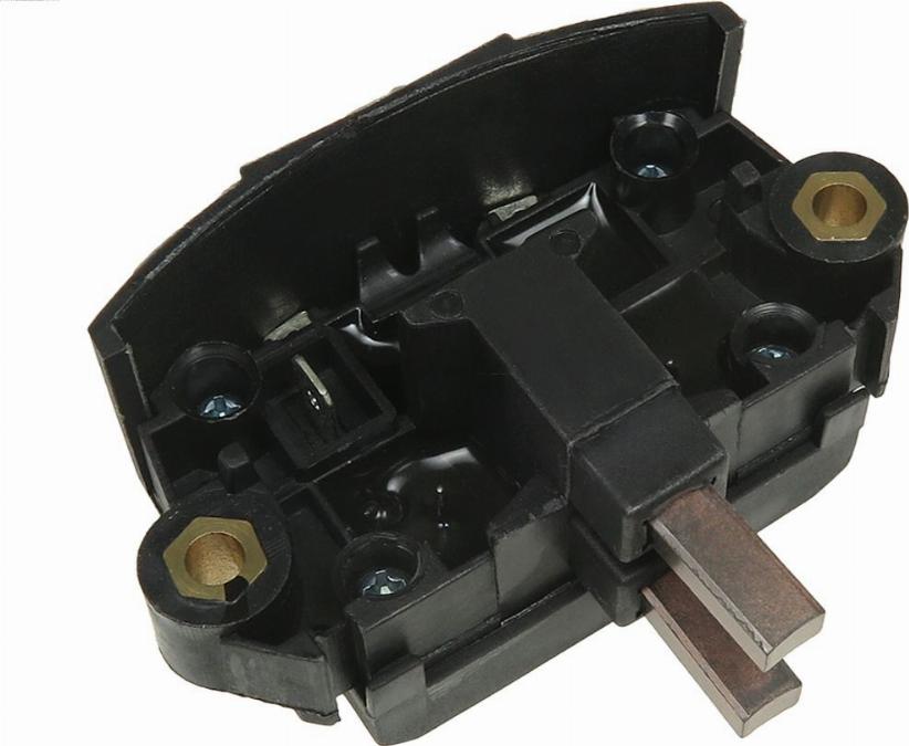 AS-PL ARE3021 - REGULATOR NAPIĘCIA ALTERNATORA